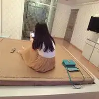 格调非主流女生头像在落寞里忧伤的孩纸3