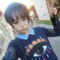 求闺蜜名,闺蜜头像,个性签名,3个人的和6个人的都可以,