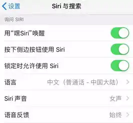 ios13放心用,苹果承诺改进隐私保护