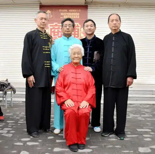 扎西精神无私奉献,人间大爱纪录永远一一李顺秋老师拍摄图片请各位拳友认领珍藏