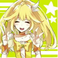速写漫画夸张人物图片微信头像图片大全