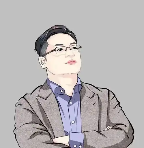 体制内中年男人心态