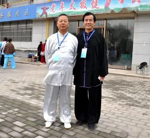 扎西精神无私奉献,人间大爱纪录永远一一李顺秋老师拍摄图片请各位拳友认领珍藏