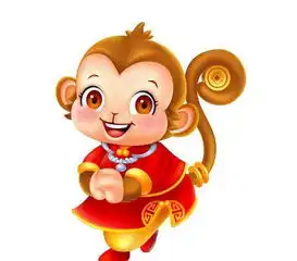 12生肖中,最最抠门的几大生肖,比谁都小气,尤其对自己的爱人