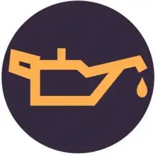 汽车标志图片大全汽车报警指示灯大全名车图片大全大图真实