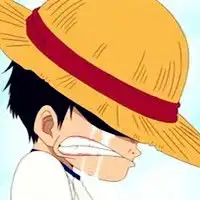 网红霸气头像微信头像图片大全