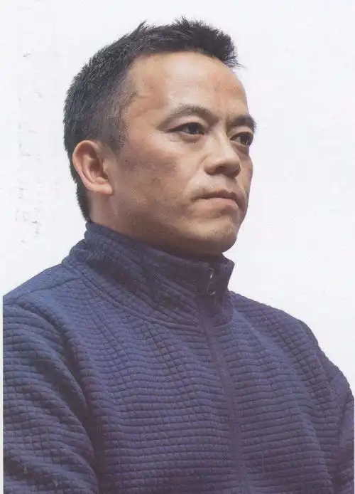 搜狐网