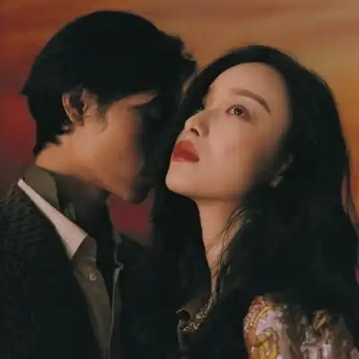 优质干净唯美恩爱情侣头像云微信头像我要个性网