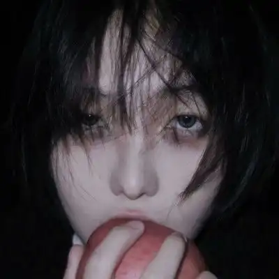 王者高段位怼人拽句文案