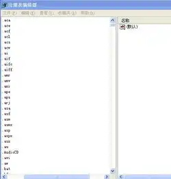 为什么每次打开电脑都会跳出注册表编辑器烦人啊怎么淘宝网的图片只看见前几个其他的都显示不了和那上面注册表有关系么那位专家帮帮忙啊