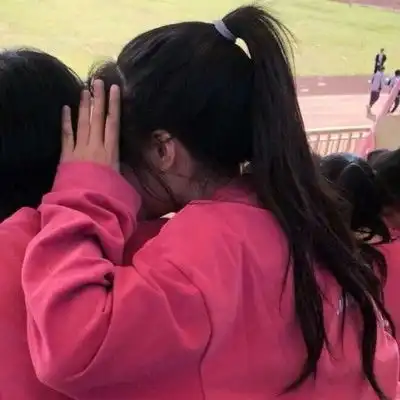 无标题