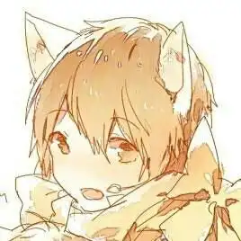 守望先锋overwatch欧皇再度开箱,尽显皇帝气质