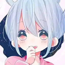 情侣头像所以今天是女神节还是女王节还是妇女节呢