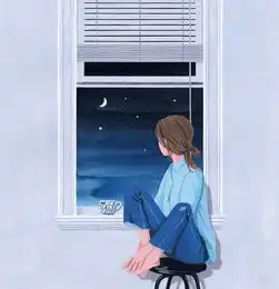 好好经营你的3047岁不管多忙,一定要看