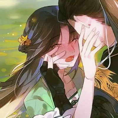 无标题
