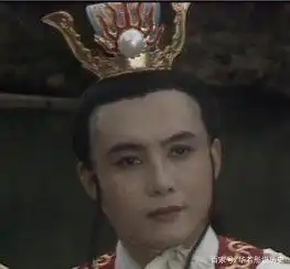 白龙马为何会随唐僧西天取经