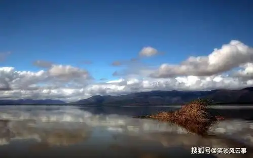 云南香格里拉市经改名而来,真正的香格里拉在哪里至今无人知晓