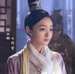 乔峰推出一掌,段誉惊呼这是什么掌法,远胜六脉神剑
