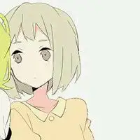 闺蜜头像