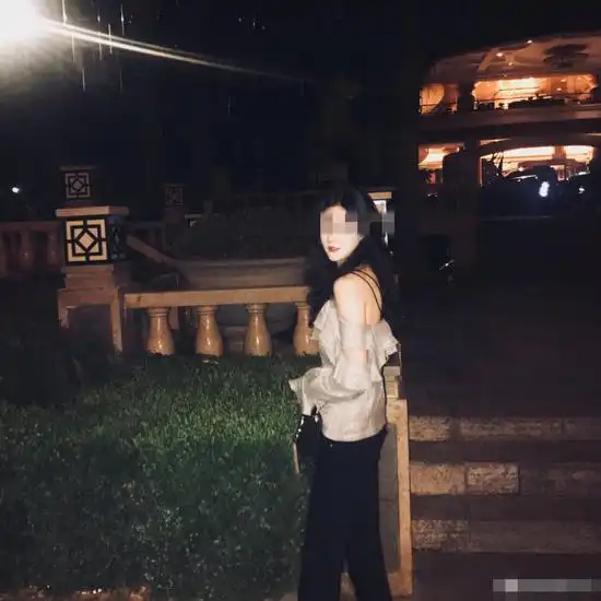 乘滴滴遇害空姐为鲁能球迷,鲁能当战胜权健告慰天堂最美花朵