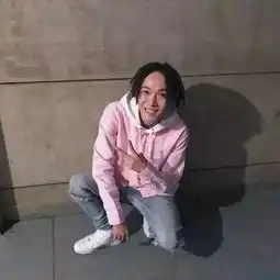 别怪李小璐,因为嘻哈圈本来就是这么脏