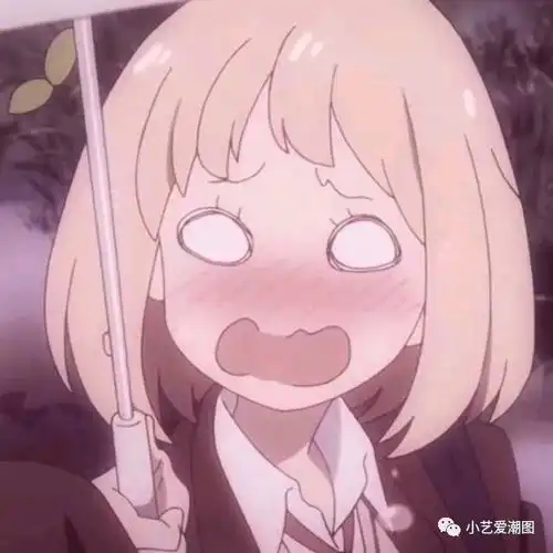 第二十五期可爱的女孩子头像