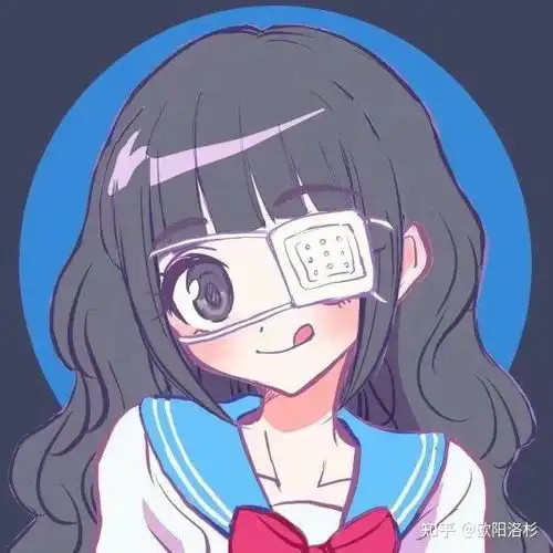 超级撩,直抒胸臆的污情话