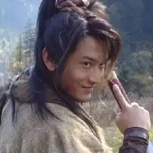 为什么黄晓明的电影容易扑街