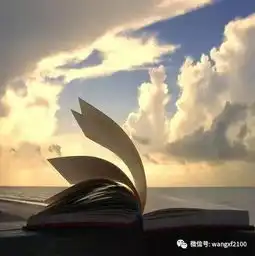 在诗歌中修行再读仓央嘉措