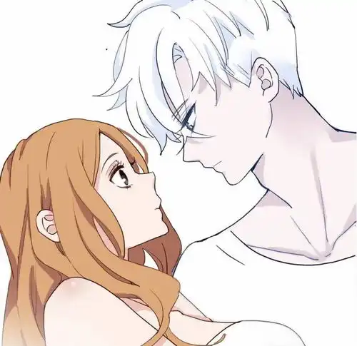 盘点三部奇幻恋爱的漫画,甜蜜的故事令人心动不已