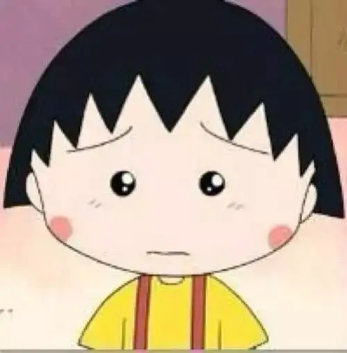 话题ddl前一天电脑崩了的你是什么样子