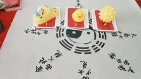 你防小人也就行了,连我们这些正人君子也要防