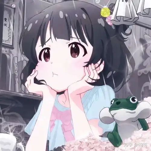 有没有显示女生家庭地位的情头