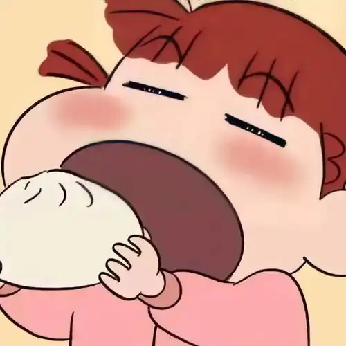 无标题