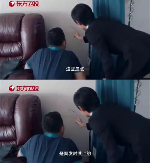 全员恶人盘点安家里奇葩人物