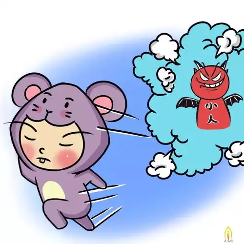 十二生肖运势3月春暖花开好运自来