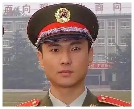 军艺校草风云第n集沙溢公然说沈腾残得一塌糊涂