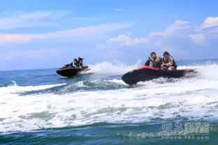 为引领旅游地产发展的国际湾区点赞