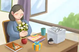 快来申报贵州省中小学省级教学名师和省级骨干教师开始选拔啦