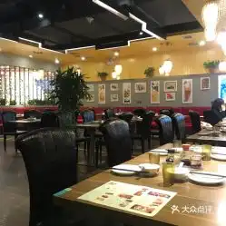 电话,地址,价格,营业时间长沙美食