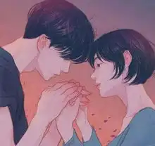 30岁的我,娶了个40岁的离婚女人,我以为会幸福,结果一败涂地