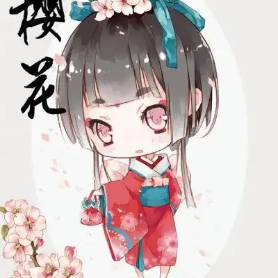 多人闺蜜头像