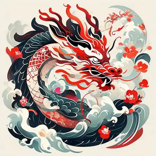 2025年天赐好运,横财发,不缺贵人,钱途一片光明的四大属相