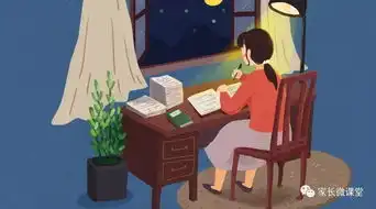 好文推荐老师,回个微信很难吗老师的回答亮了不为难老师,不打扰教育,就是对孩子最好的支持