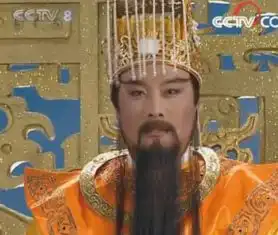 西游记白龙马身上有一宝,唐僧八戒都不知道,只有孙悟空知情