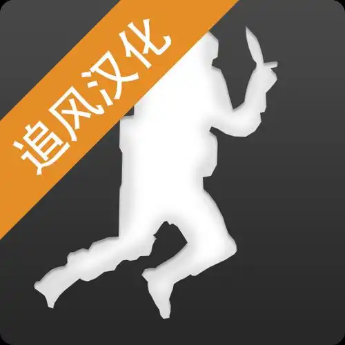 定制虚拟偶像2021下载定制虚拟偶像汉化版下载v1.02.12最新版乐游网安卓下载