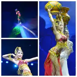 一个人的旅行,为了大海和蓝天,三亚