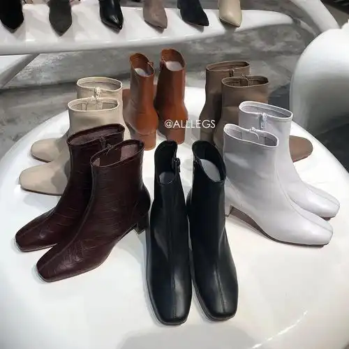 双11清单衣服鞋子配饰篇