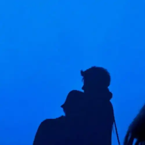 敏感病王舒鱼骨妹高音质在线试听敏感病歌词歌曲下载酷狗音乐