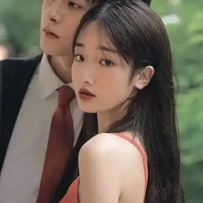 跟对象表达思念的文案